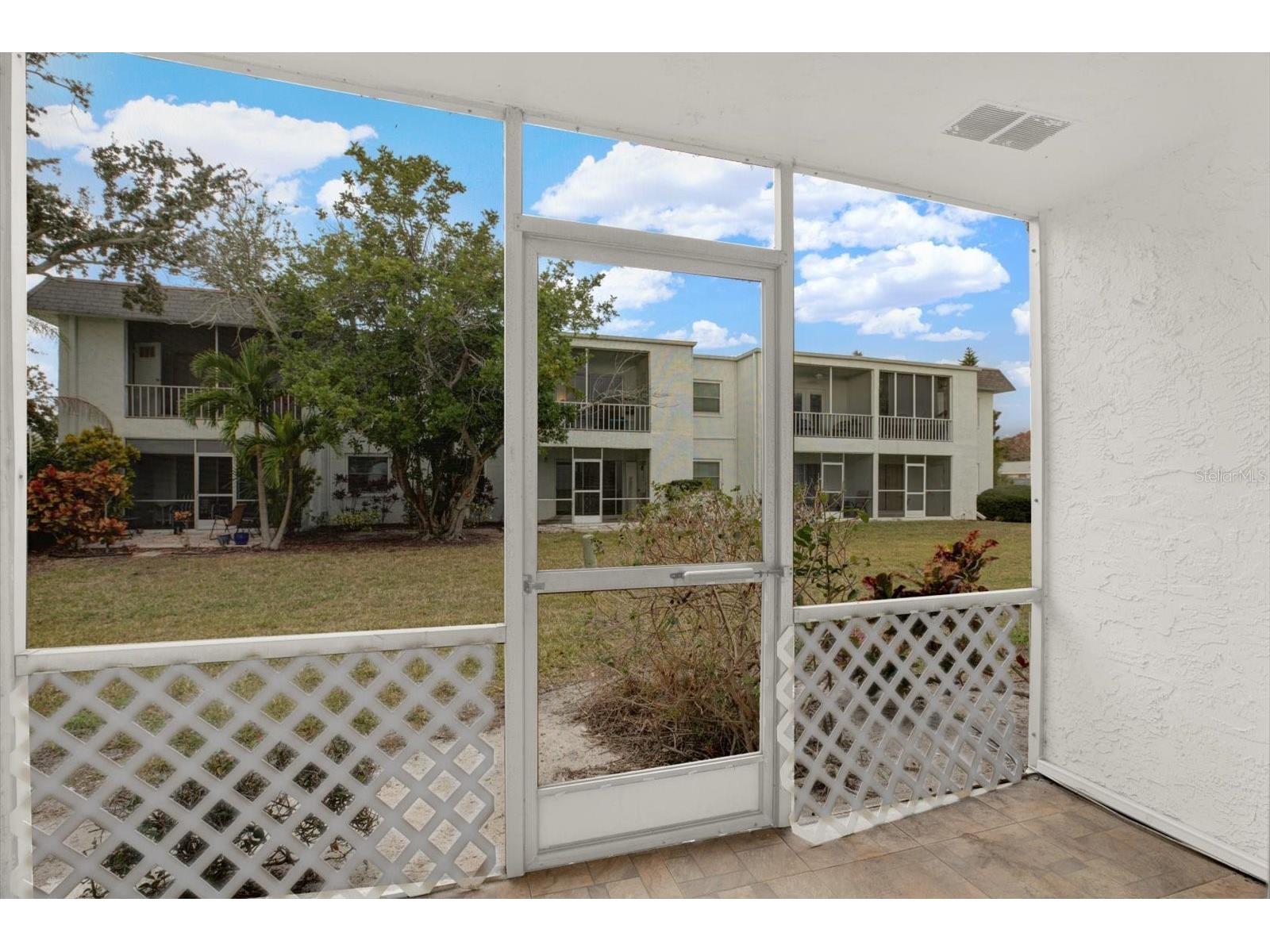 235 S Mcmullen Booth Road #45 Clearwater FL 33759 TB8463756 image18