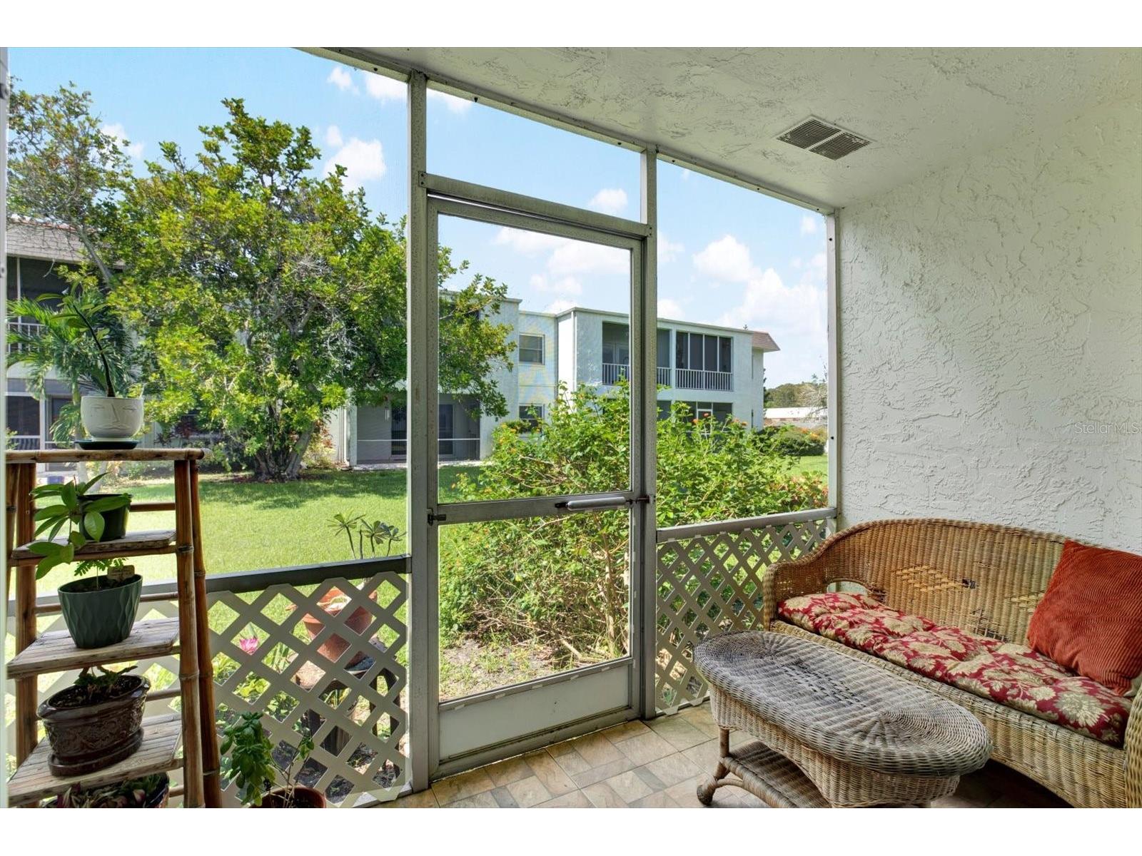 235 S Mcmullen Booth Road #45 Clearwater FL 33759 TB8463756 image19