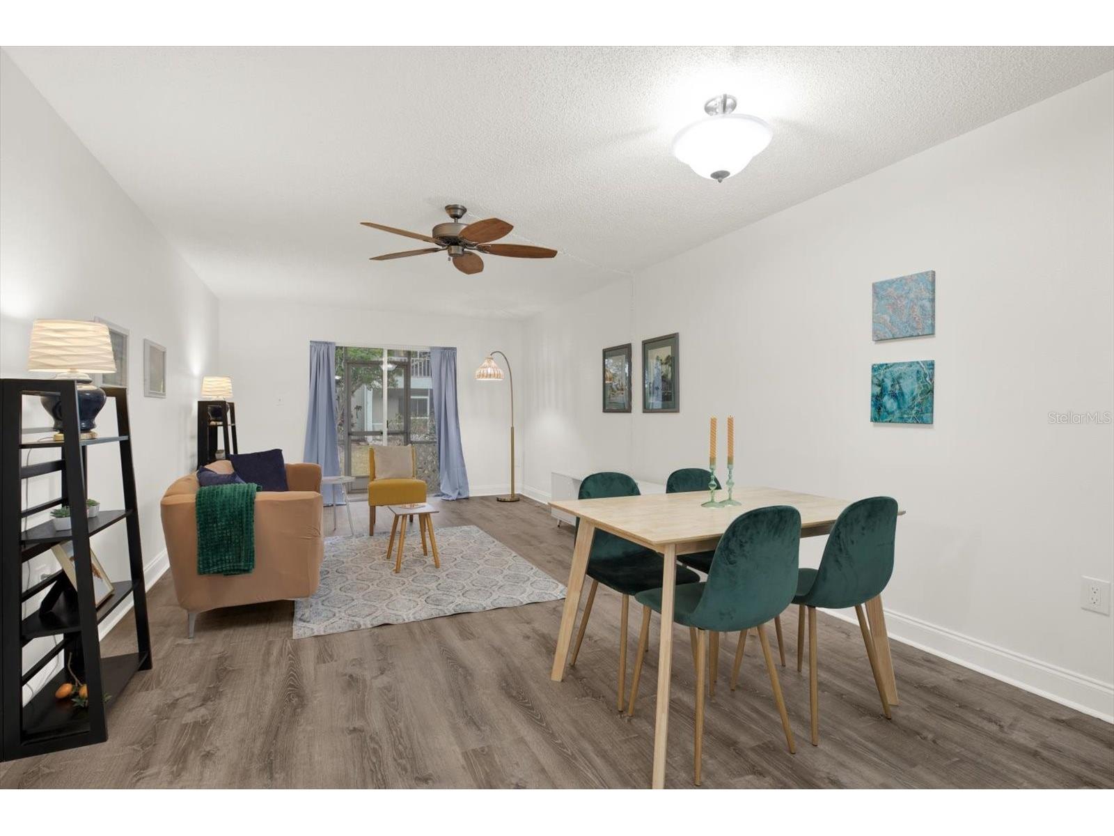 235 S Mcmullen Booth Road #45 Clearwater FL 33759 TB8463756 image2