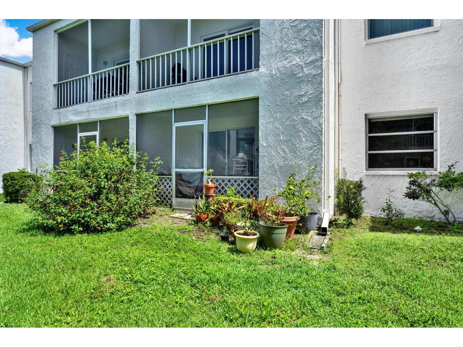 235 S Mcmullen Booth Road #45 Clearwater FL 33759 TB8463756 image20