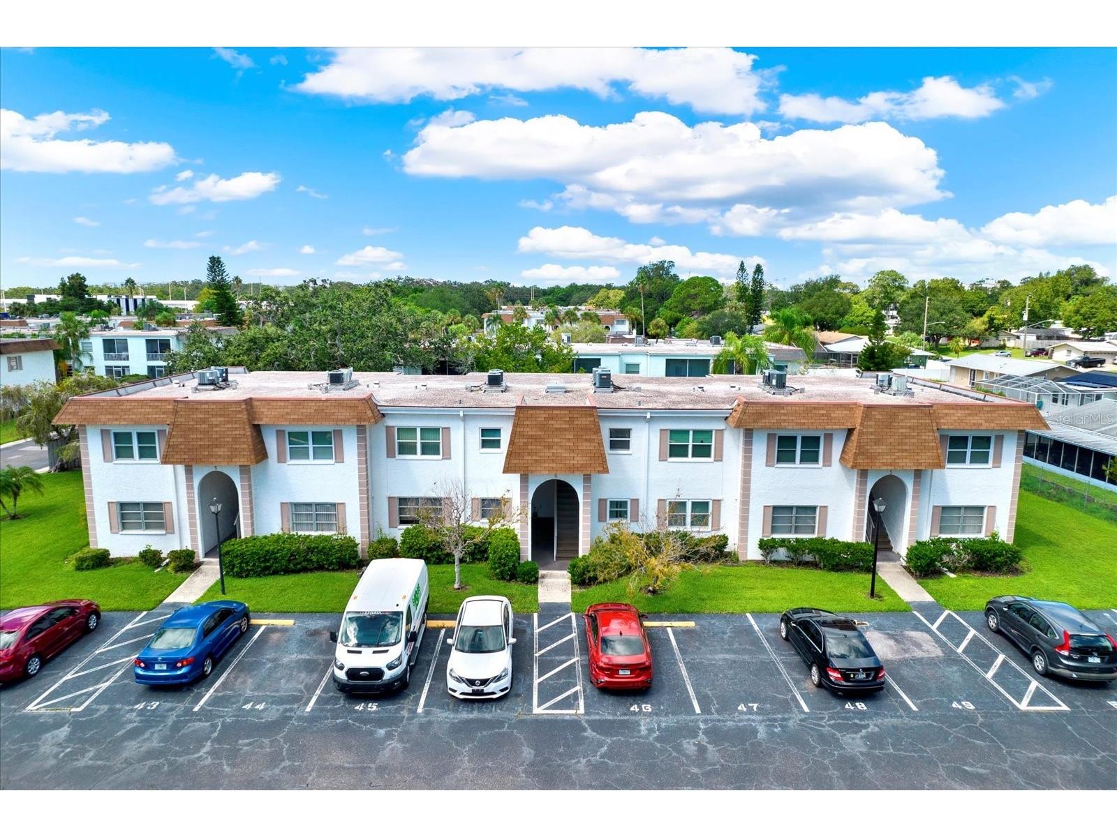 235 S Mcmullen Booth Road #45 Clearwater FL 33759 TB8463756 image22