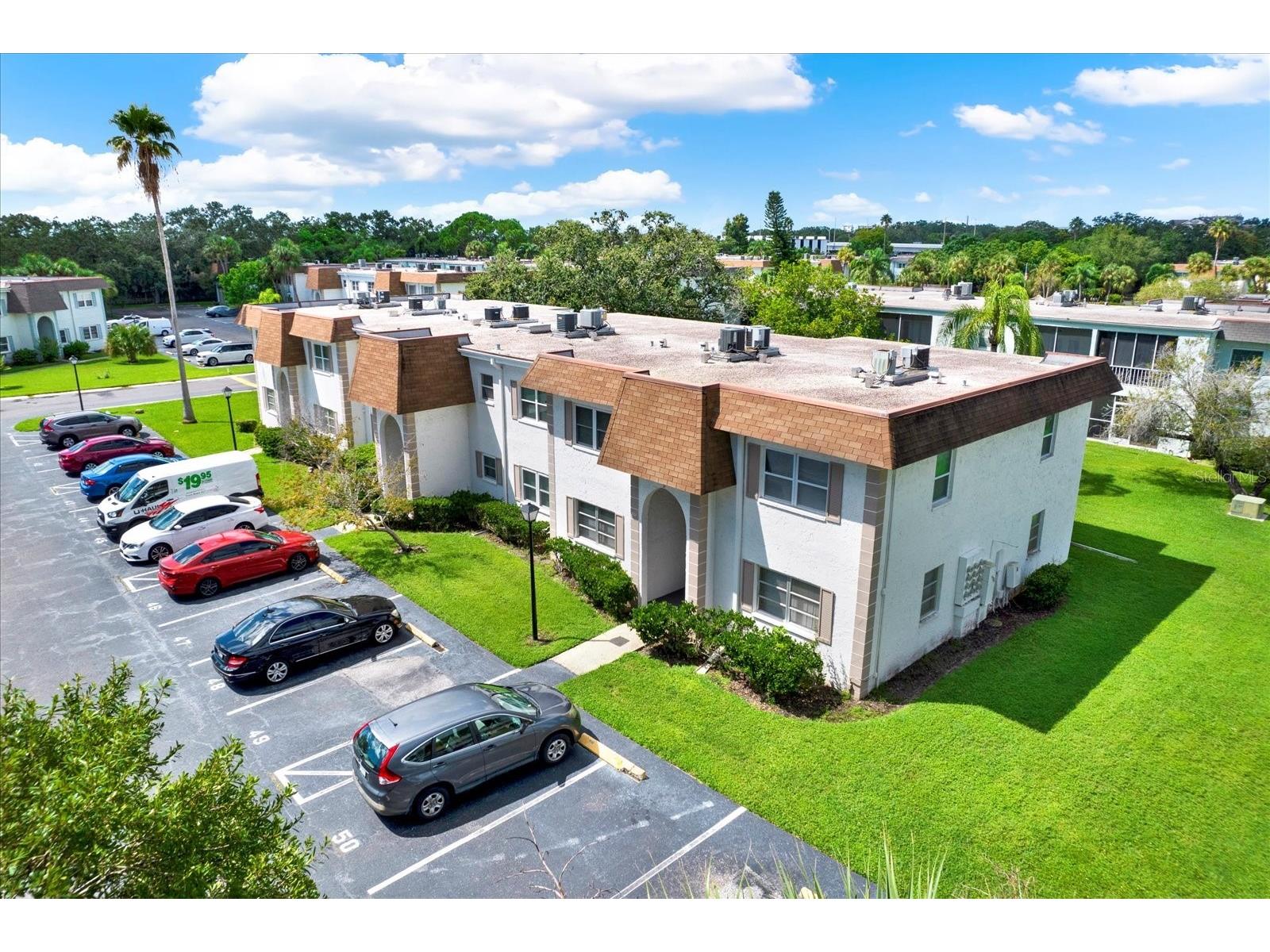 235 S Mcmullen Booth Road #45 Clearwater FL 33759 TB8463756 image23