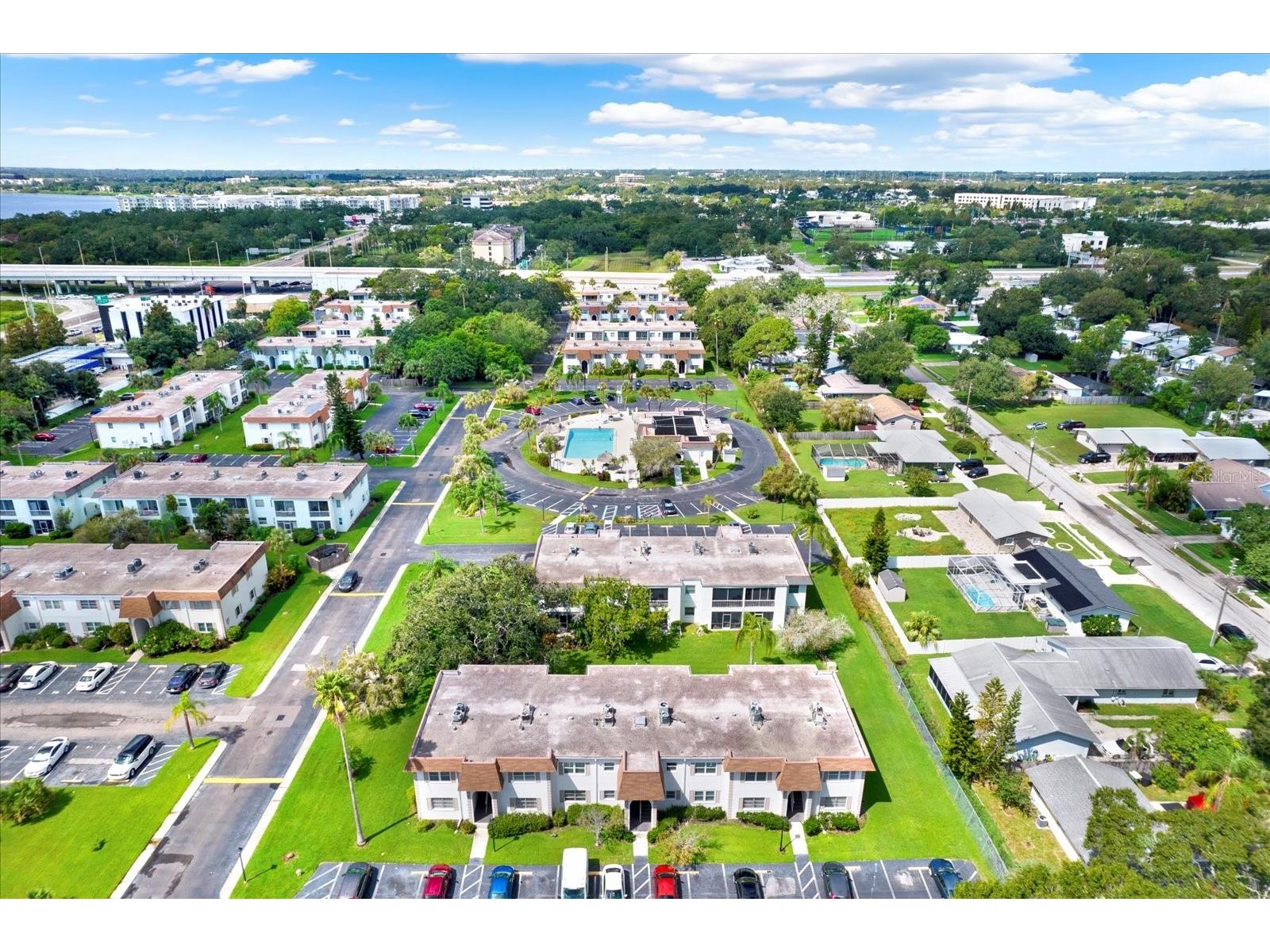 235 S Mcmullen Booth Road #45 Clearwater FL 33759 TB8463756 image24