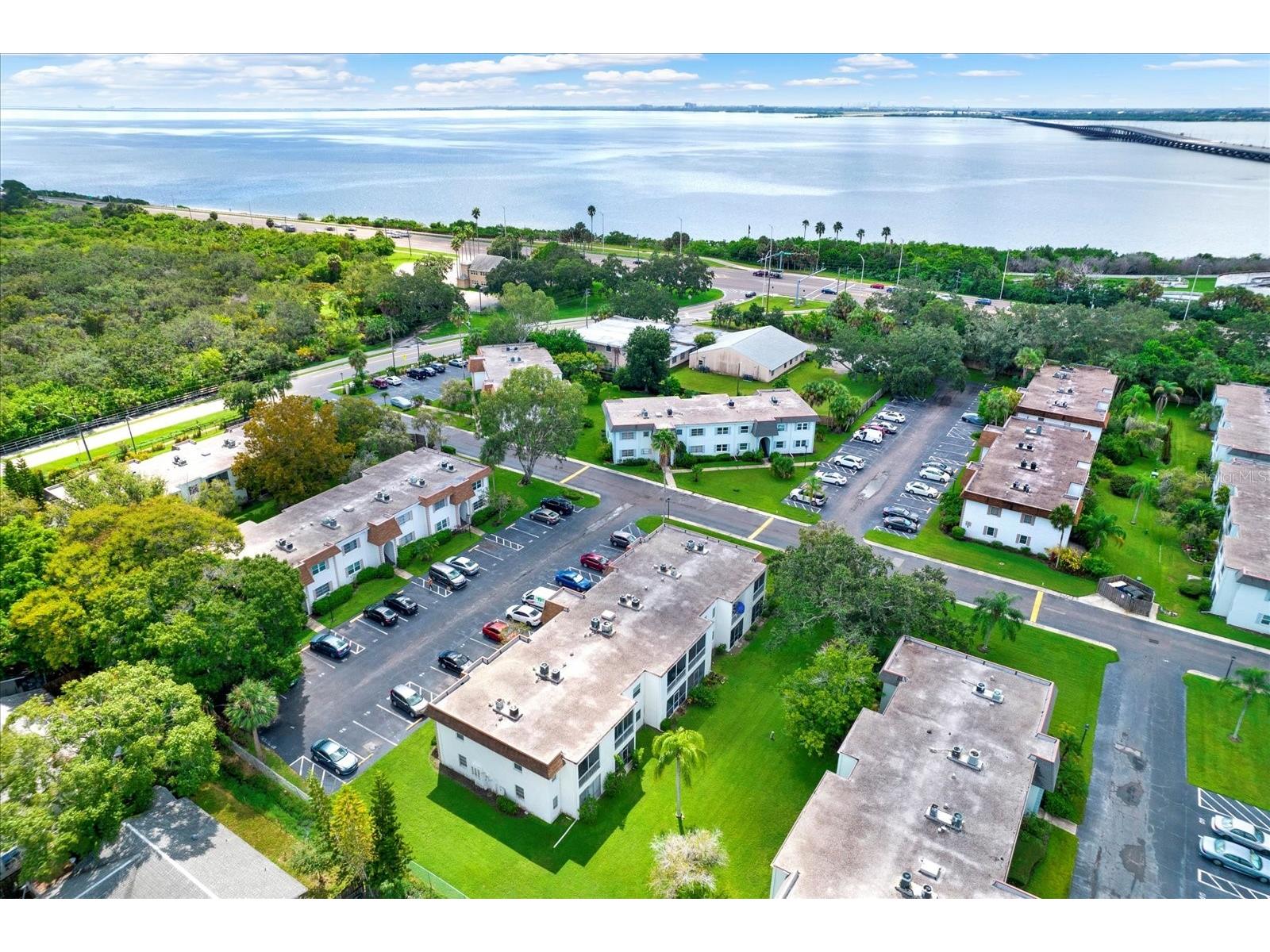 235 S Mcmullen Booth Road #45 Clearwater FL 33759 TB8463756 image25