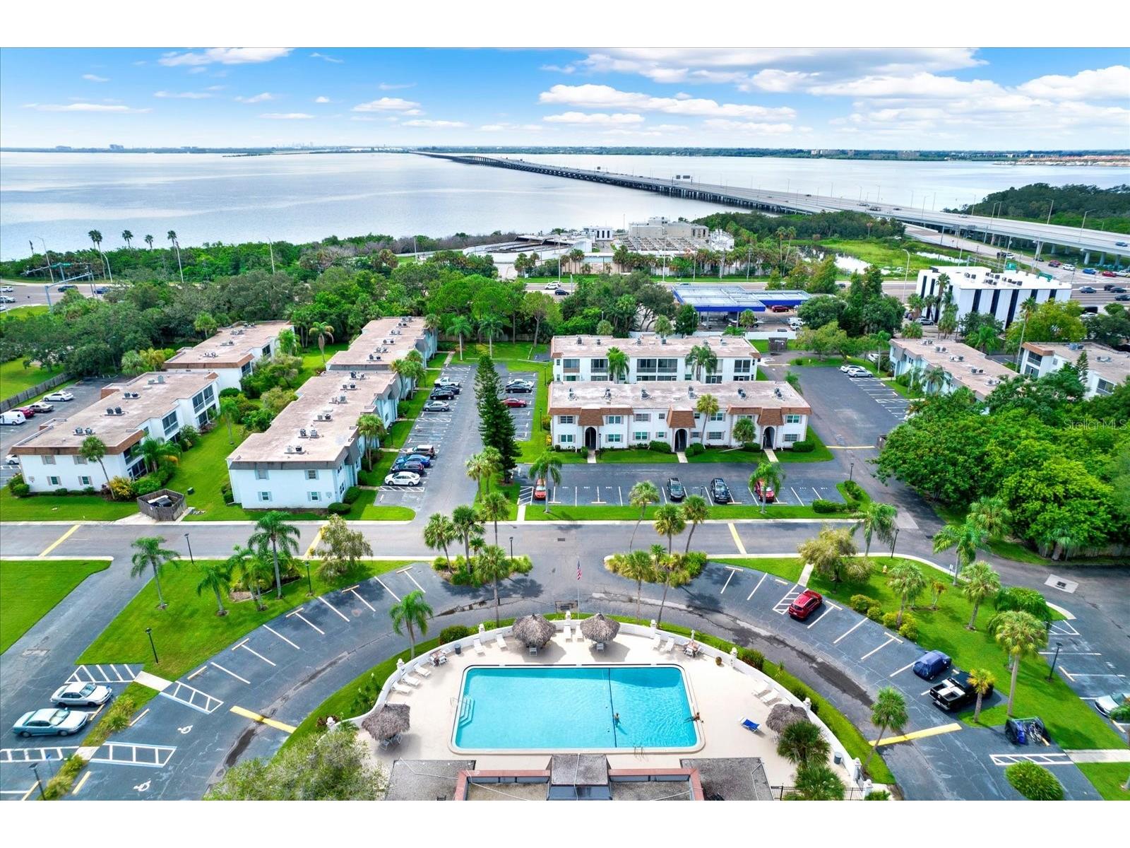 235 S Mcmullen Booth Road #45 Clearwater FL 33759 TB8463756 image27