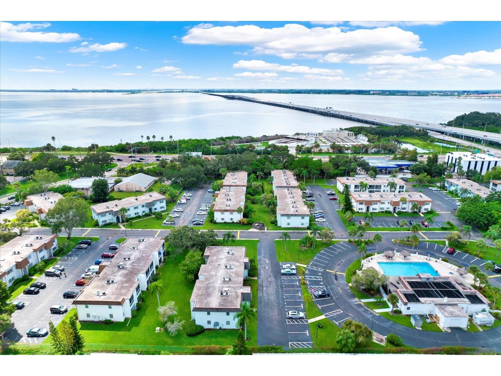 235 S Mcmullen Booth Road #45 Clearwater FL 33759 TB8463756 image28