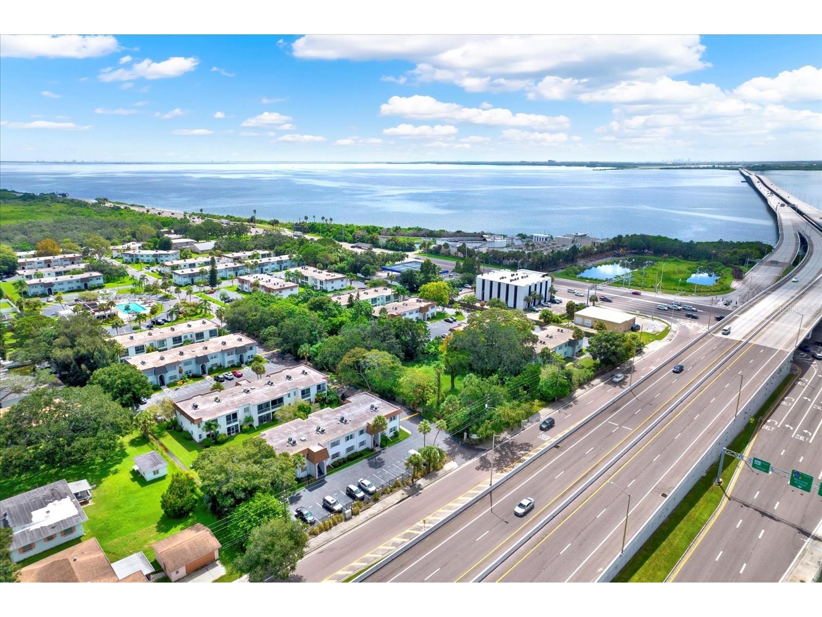 235 S Mcmullen Booth Road #45 Clearwater FL 33759 TB8463756 image29