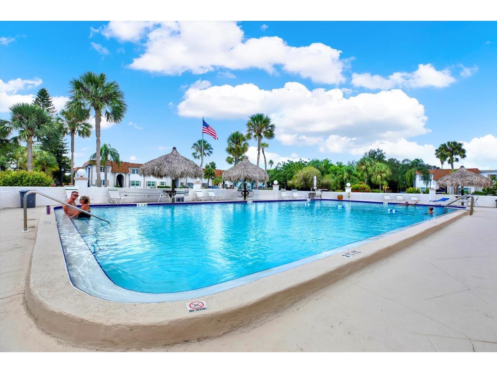 235 S Mcmullen Booth Road #45 Clearwater FL 33759 TB8463756 image30
