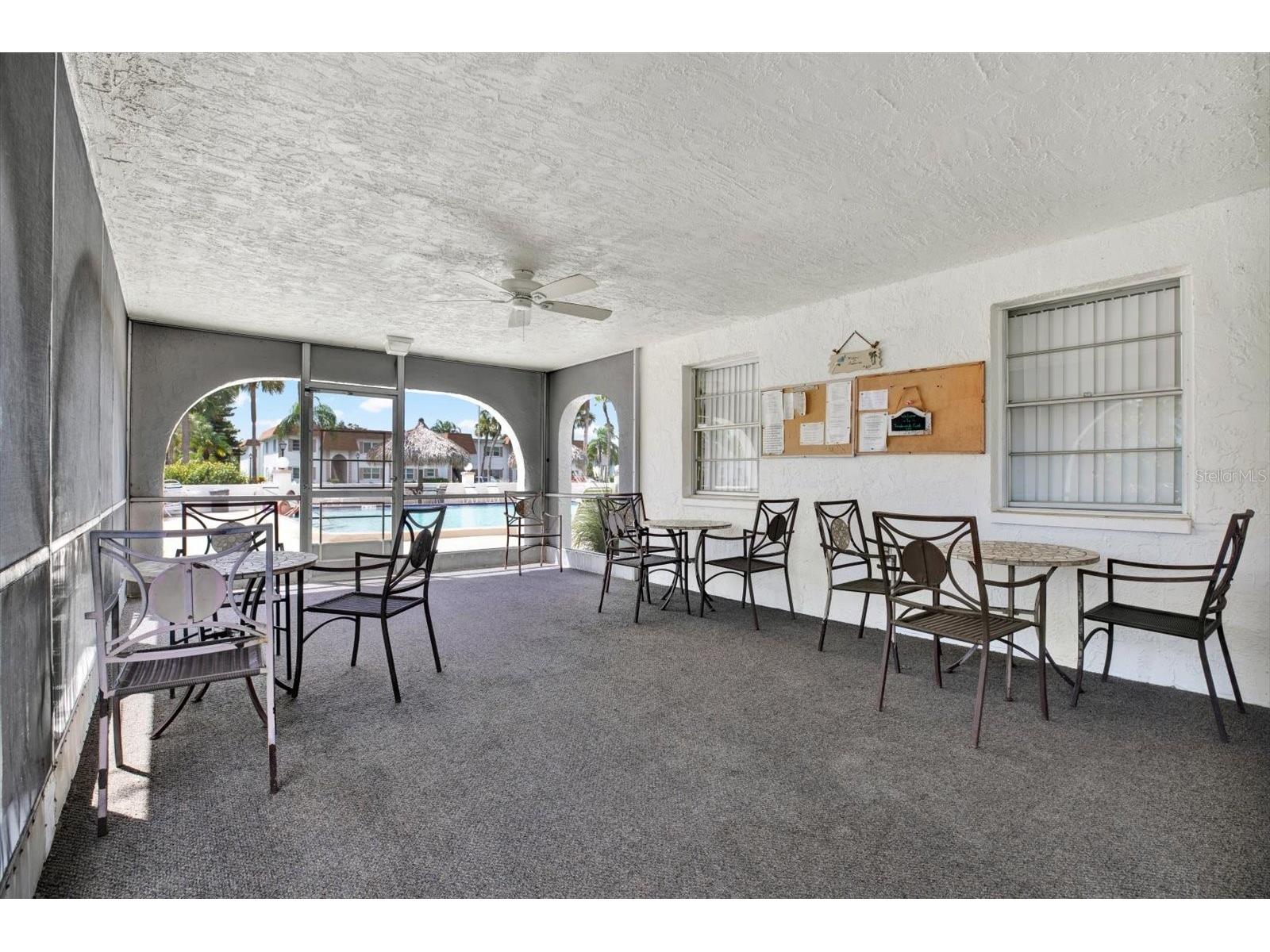 235 S Mcmullen Booth Road #45 Clearwater FL 33759 TB8463756 image31