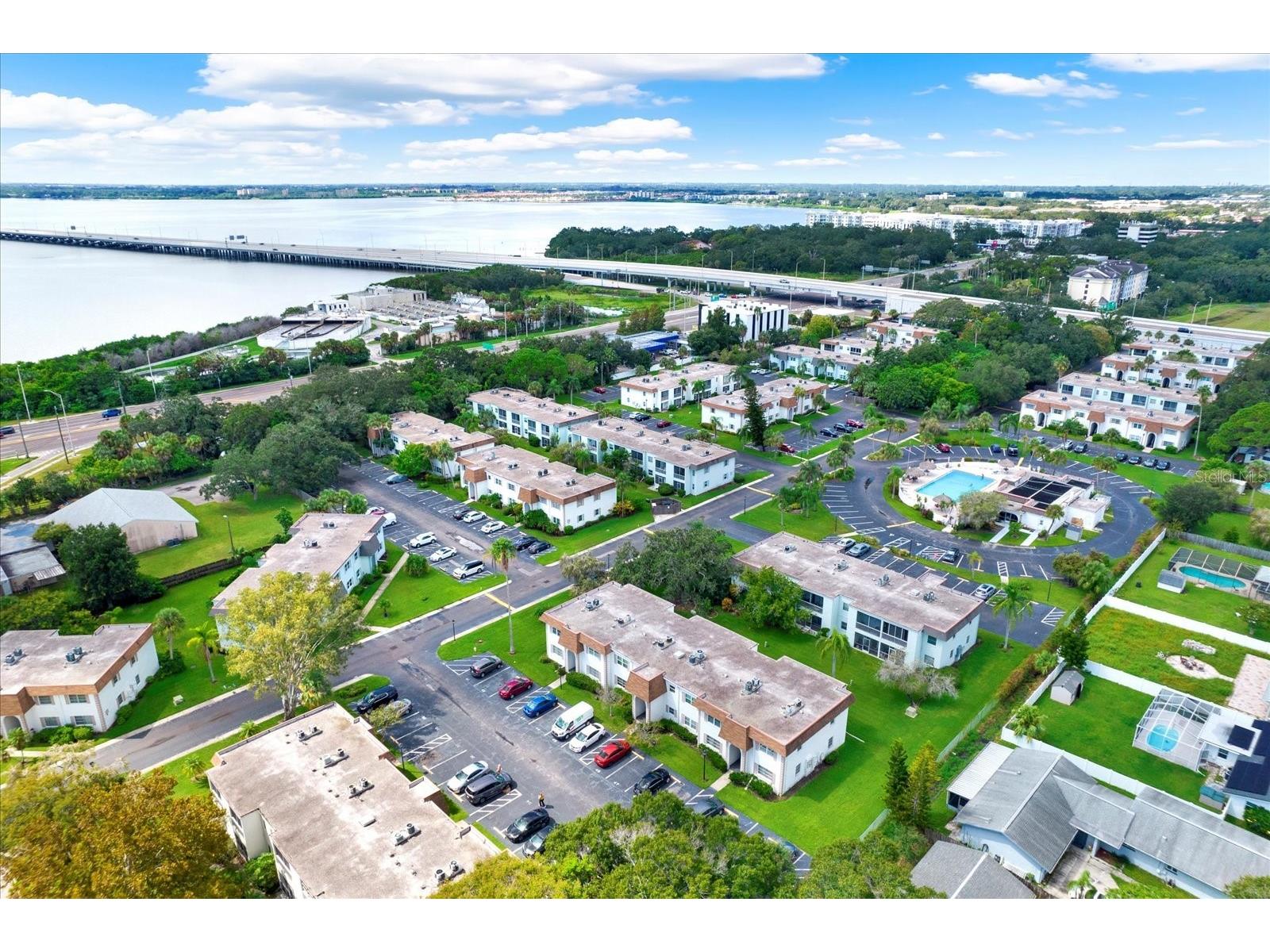 235 S Mcmullen Booth Road #45 Clearwater FL 33759 TB8463756 image32