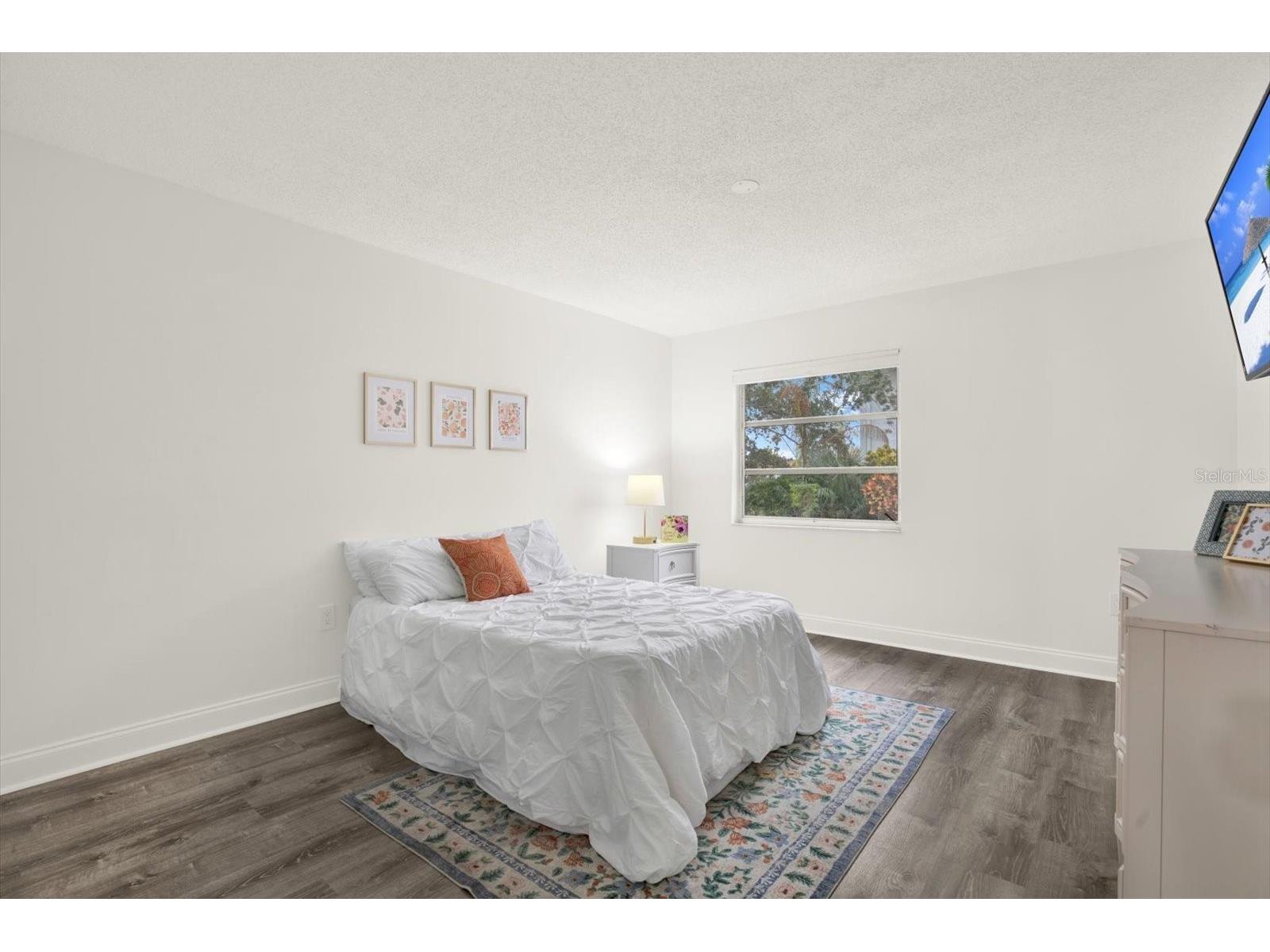 235 S Mcmullen Booth Road #45 Clearwater FL 33759 TB8463756 image4