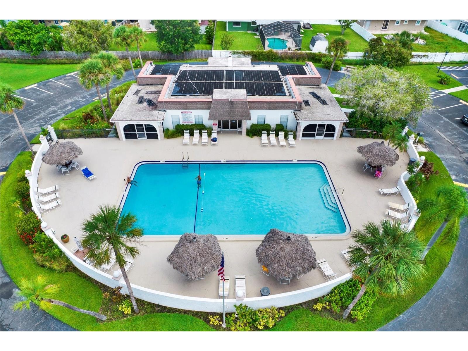 235 S Mcmullen Booth Road #45 Clearwater FL 33759 TB8463756 image5