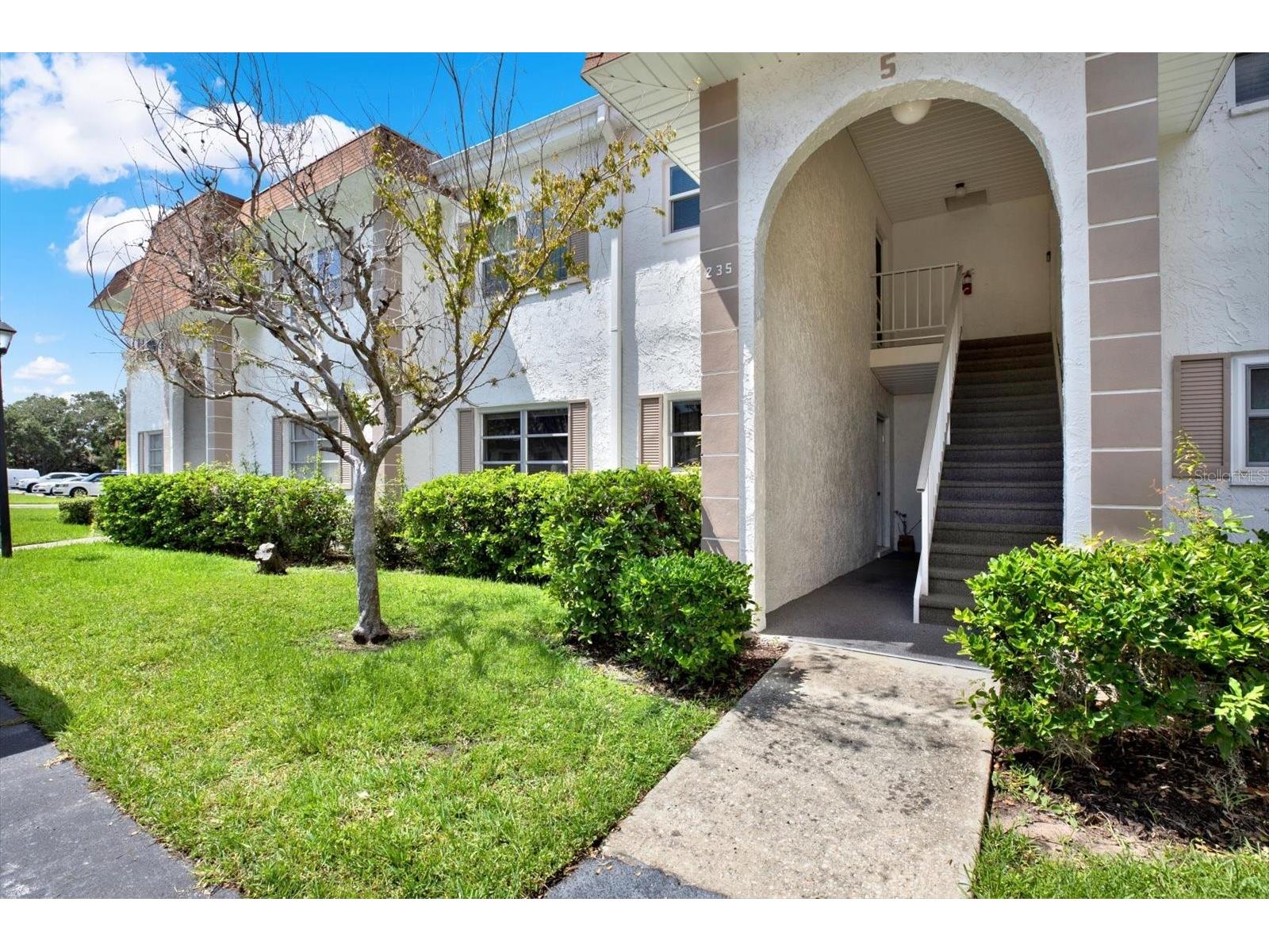 235 S Mcmullen Booth Road #45 Clearwater FL 33759 TB8463756 image6