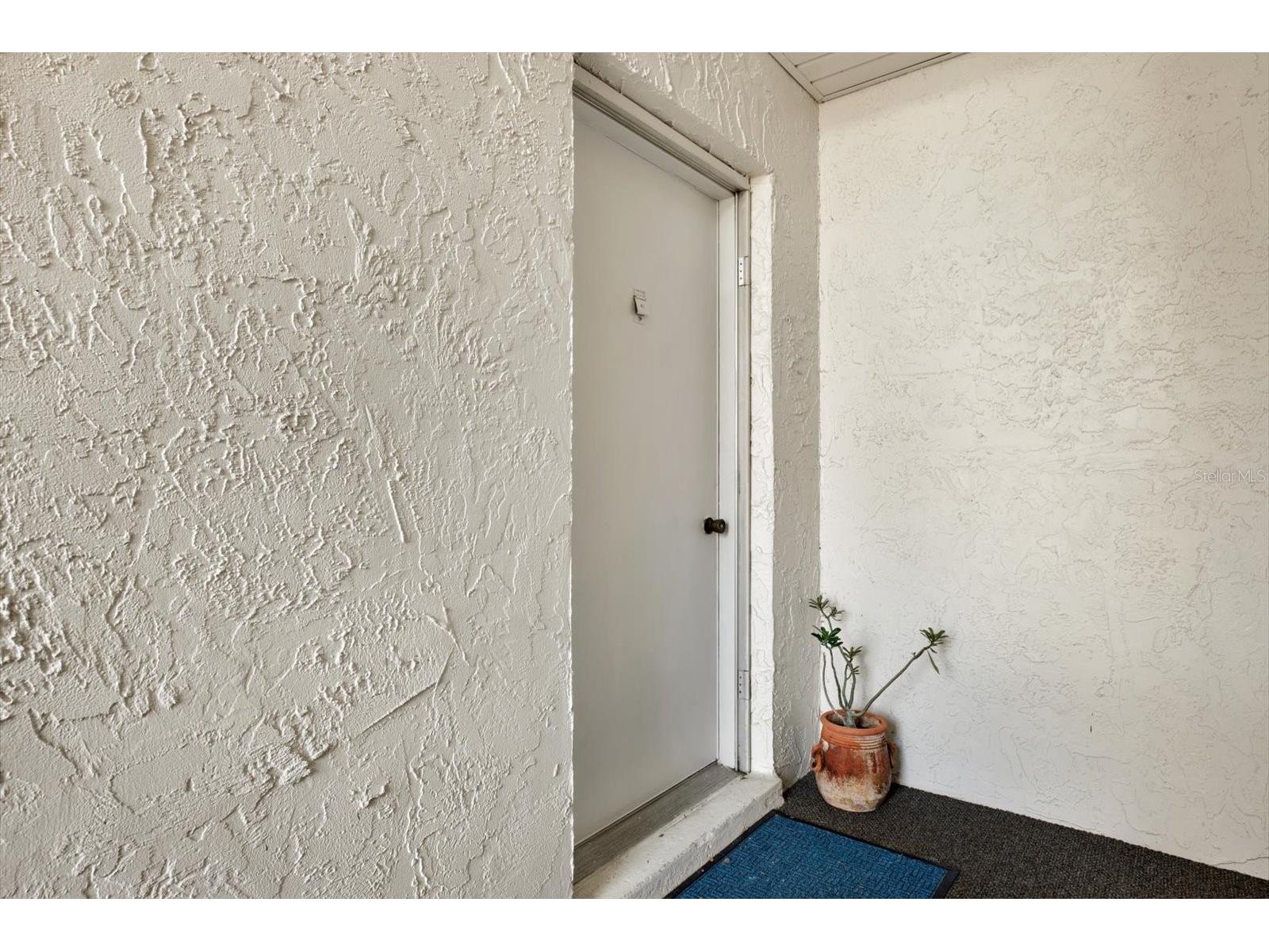 235 S Mcmullen Booth Road #45 Clearwater FL 33759 TB8463756 image7