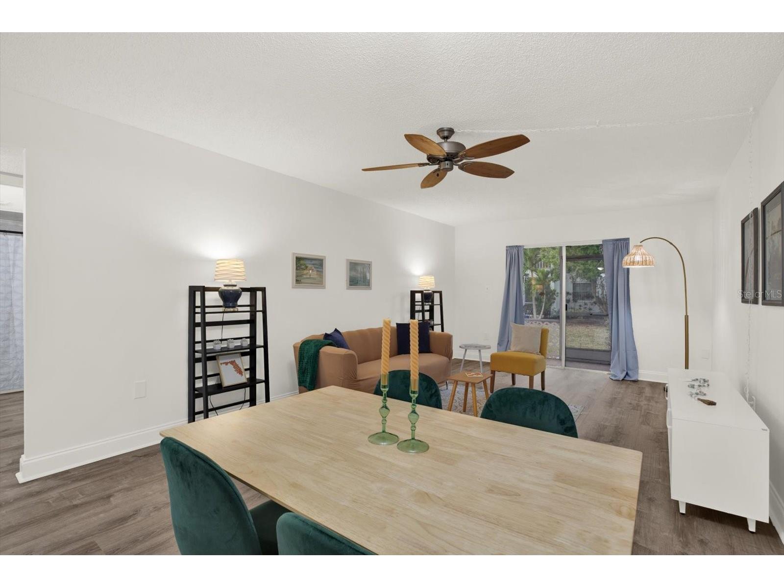 235 S Mcmullen Booth Road #45 Clearwater FL 33759 TB8463756 image8
