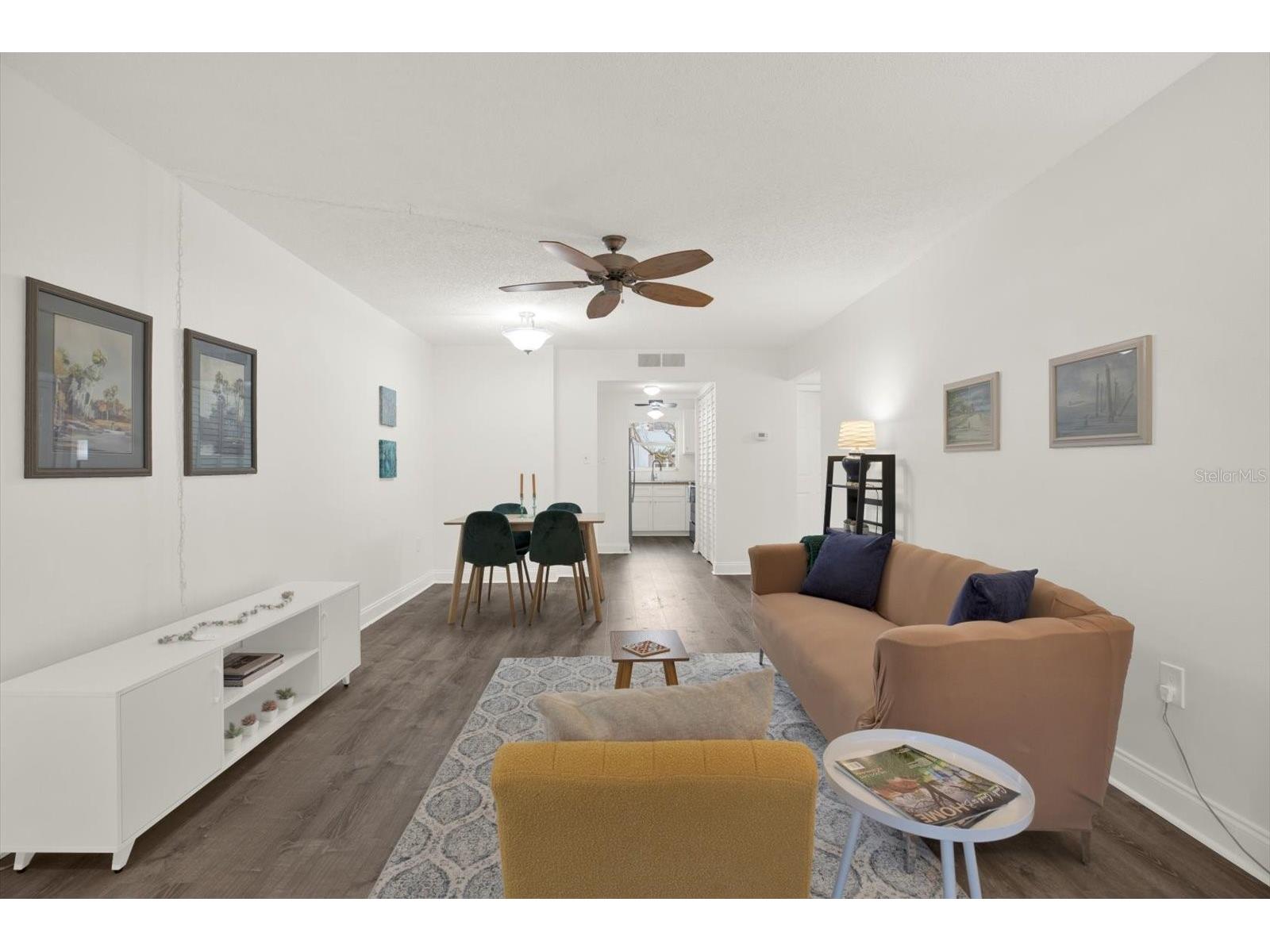 235 S Mcmullen Booth Road #45 Clearwater FL 33759 TB8463756 image9