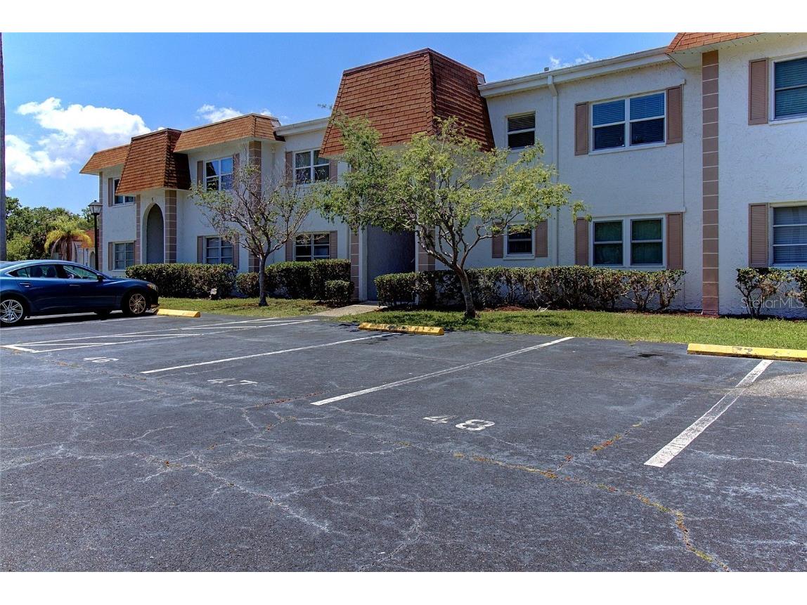 235 S Mcmullen Booth Road #48 Clearwater FL 33759 U8202007 image1