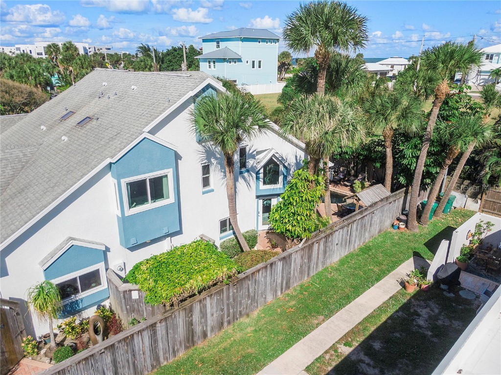 235 S Orlando Avenue #4 Cocoa Beach FL 32931 TB8444562 image1