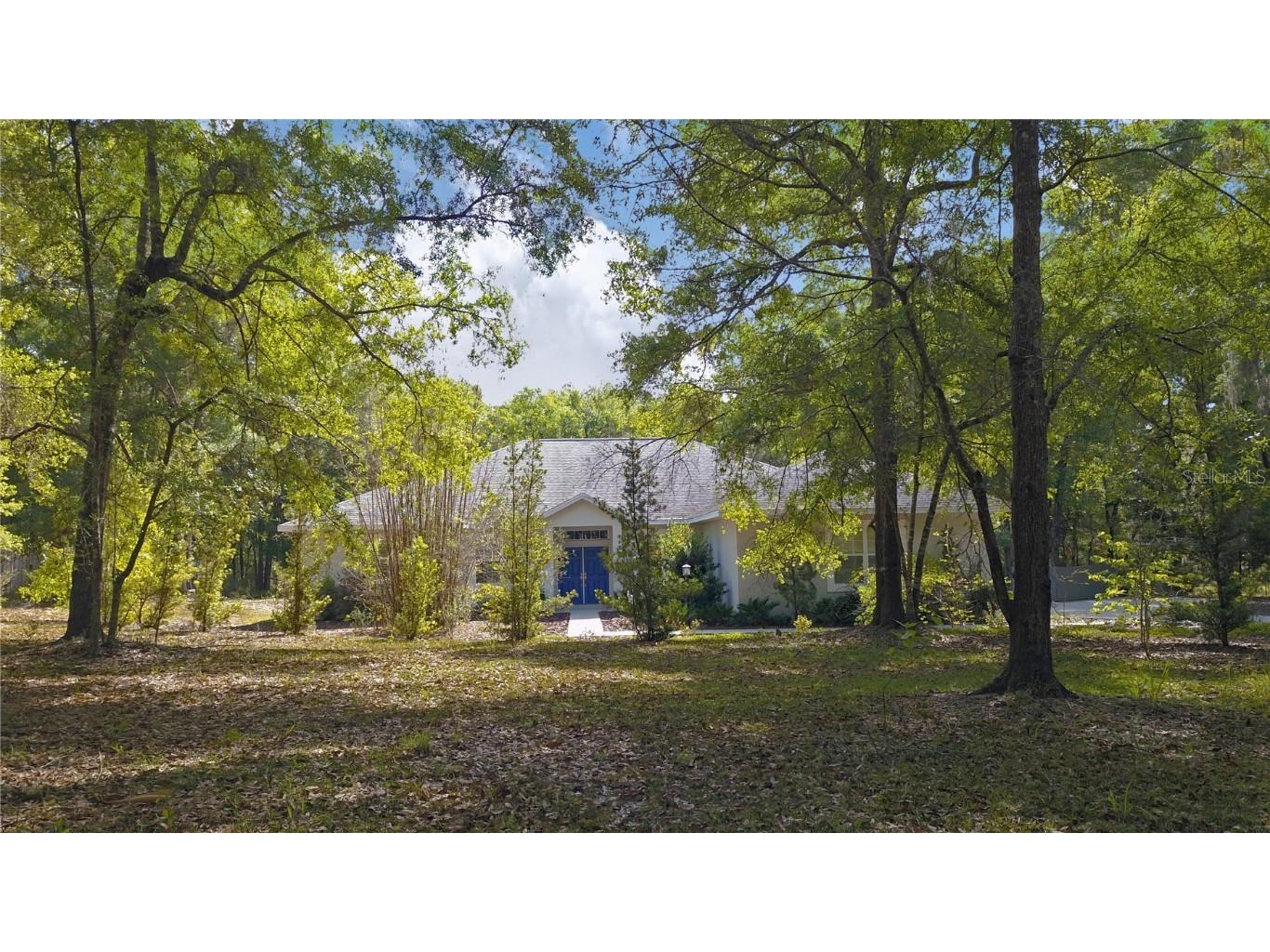 235 S Otis Avenue Lecanto FL 34461 U8197312 image1