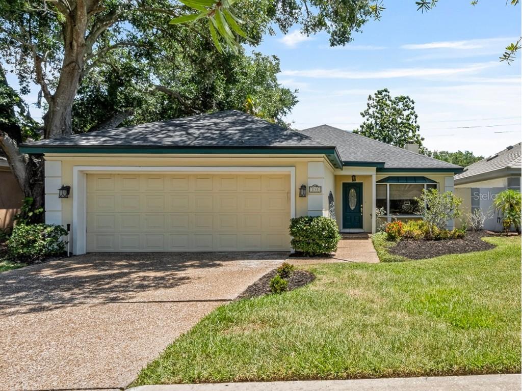 235 S Shadowbay Boulevard Longwood FL 32779 O6320596 image1