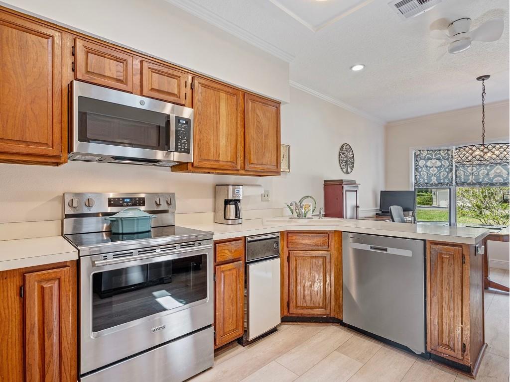 235 S Shadowbay Boulevard Longwood FL 32779 O6320596 image10