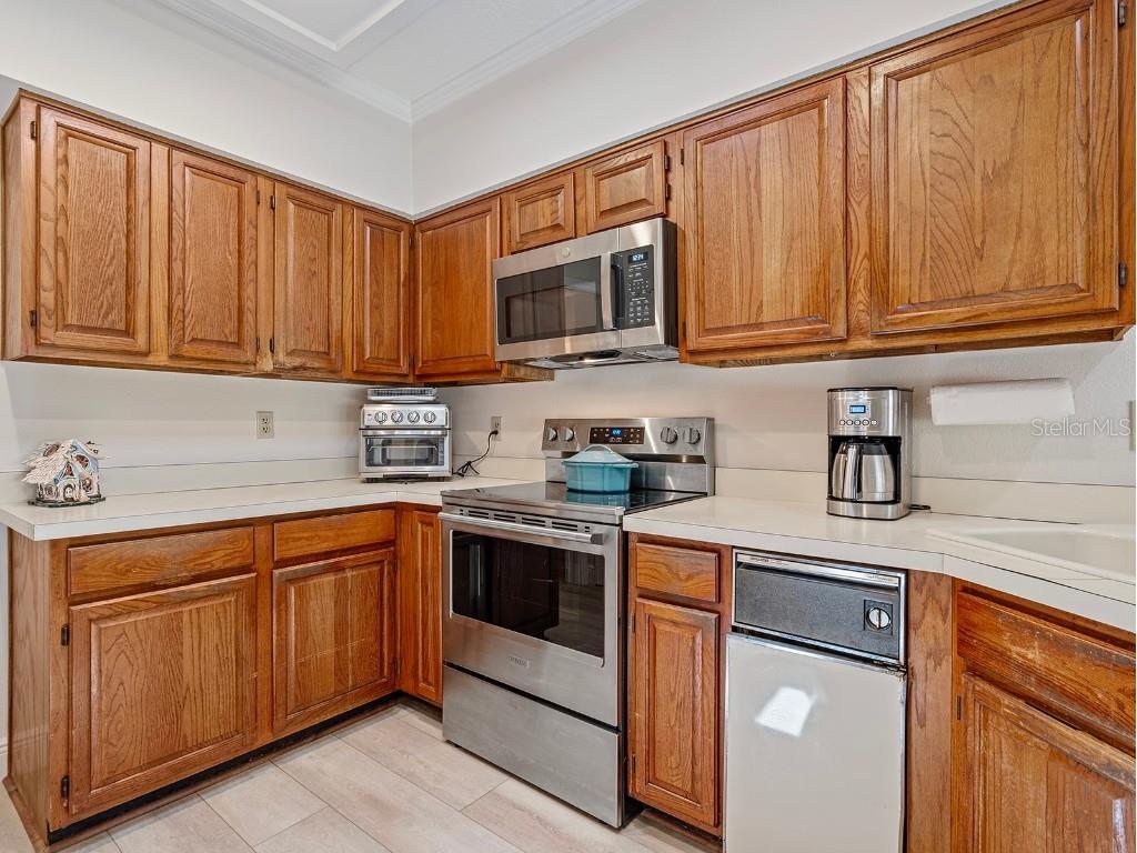 235 S Shadowbay Boulevard Longwood FL 32779 O6320596 image11