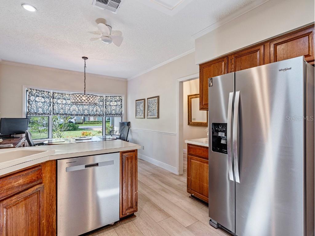 235 S Shadowbay Boulevard Longwood FL 32779 O6320596 image12