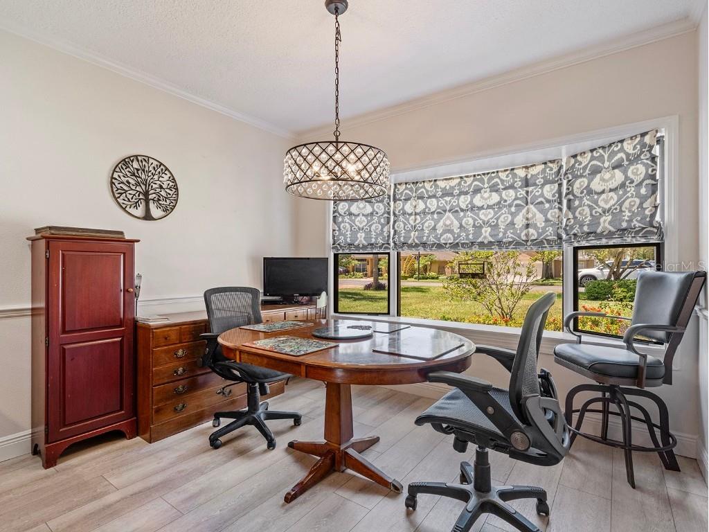 235 S Shadowbay Boulevard Longwood FL 32779 O6320596 image13