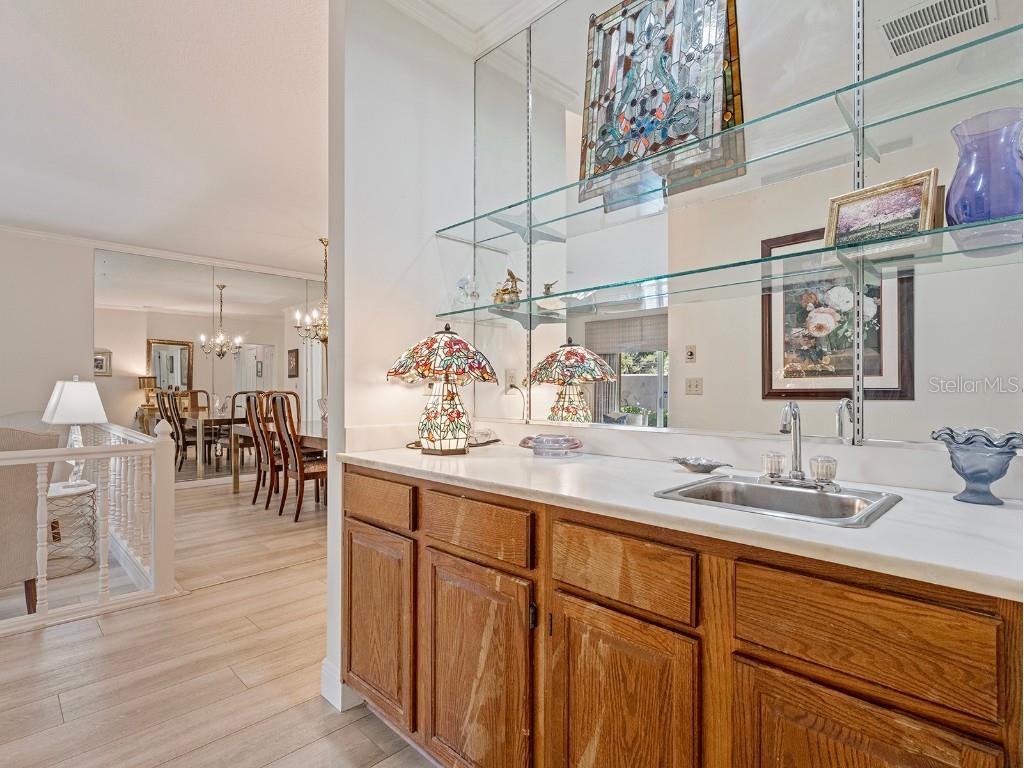 235 S Shadowbay Boulevard Longwood FL 32779 O6320596 image14