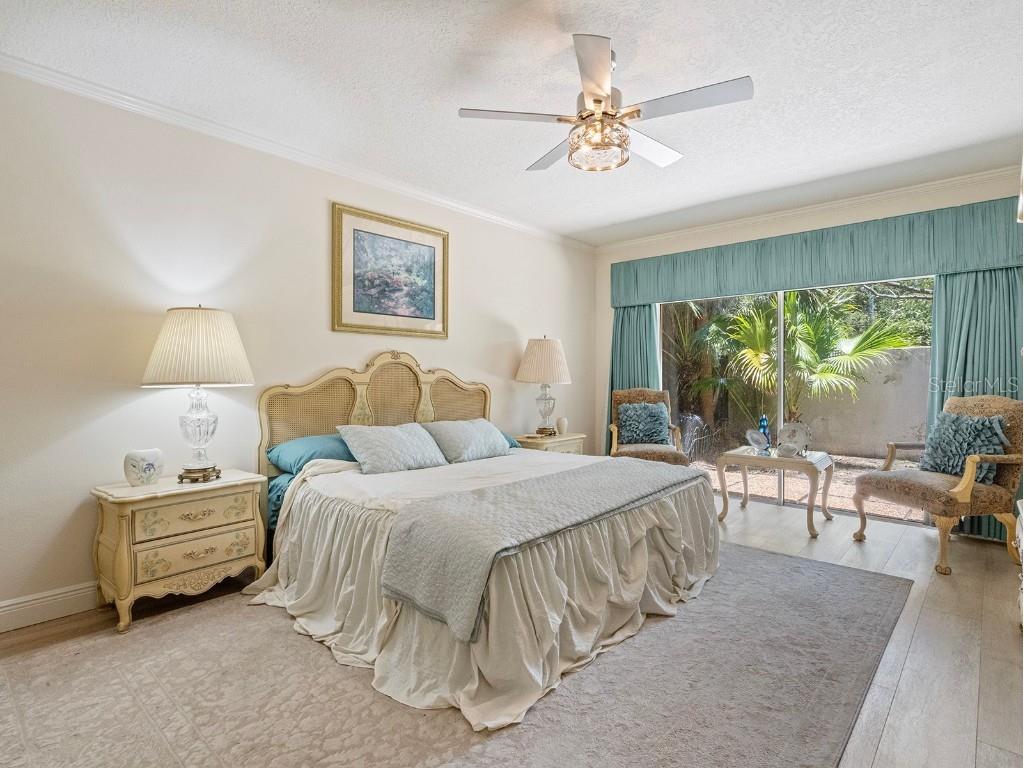 235 S Shadowbay Boulevard Longwood FL 32779 O6320596 image15