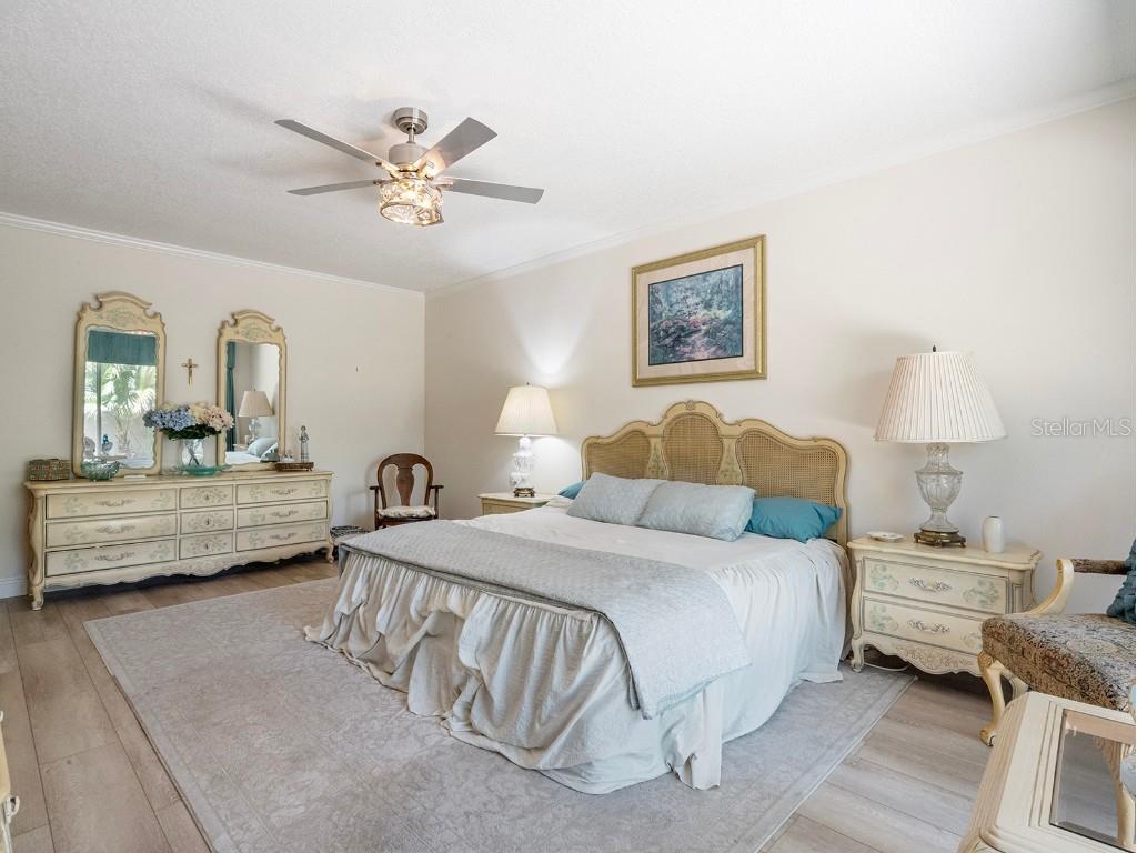 235 S Shadowbay Boulevard Longwood FL 32779 O6320596 image16