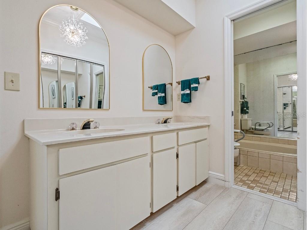 235 S Shadowbay Boulevard Longwood FL 32779 O6320596 image17