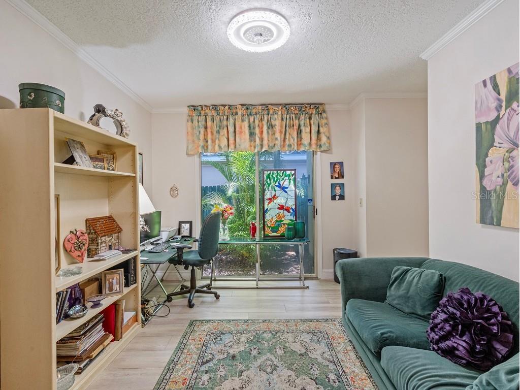 235 S Shadowbay Boulevard Longwood FL 32779 O6320596 image18