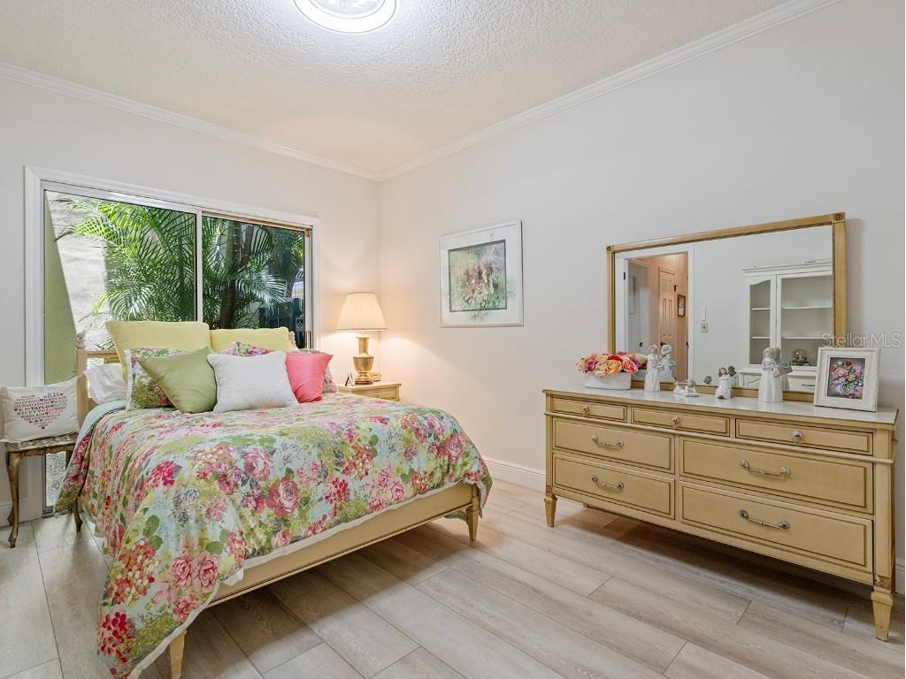 235 S Shadowbay Boulevard Longwood FL 32779 O6320596 image19