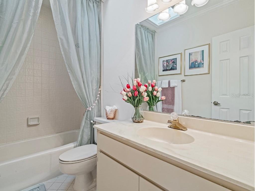 235 S Shadowbay Boulevard Longwood FL 32779 O6320596 image20