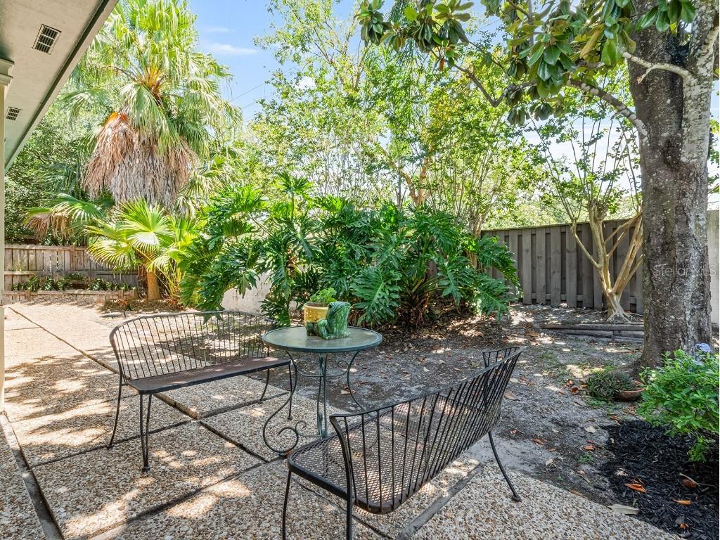 235 S Shadowbay Boulevard Longwood FL 32779 O6320596 image21