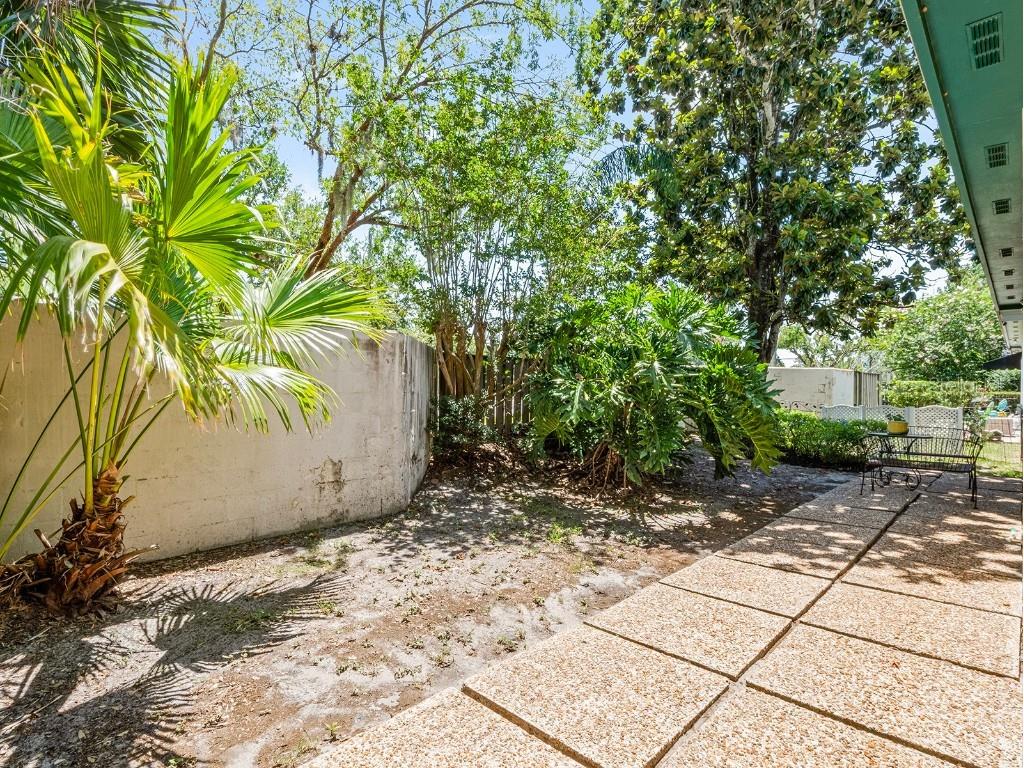 235 S Shadowbay Boulevard Longwood FL 32779 O6320596 image22