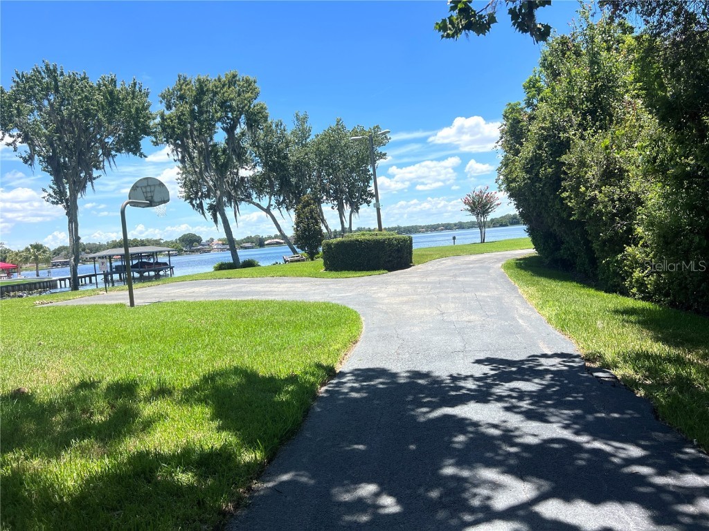 235 S Shadowbay Boulevard Longwood FL 32779 O6320596 image23