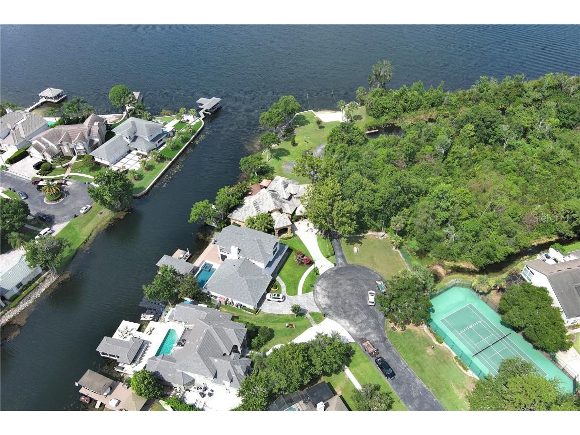 235 S Shadowbay Boulevard Longwood FL 32779 O6320596 image24