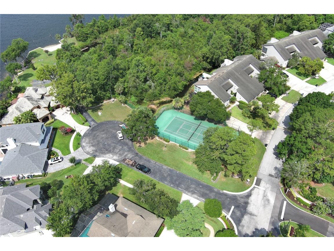 235 S Shadowbay Boulevard Longwood FL 32779 O6320596 image25