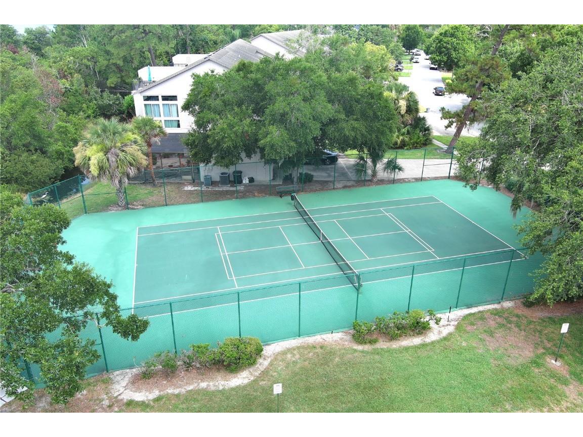 235 S Shadowbay Boulevard Longwood FL 32779 O6320596 image26