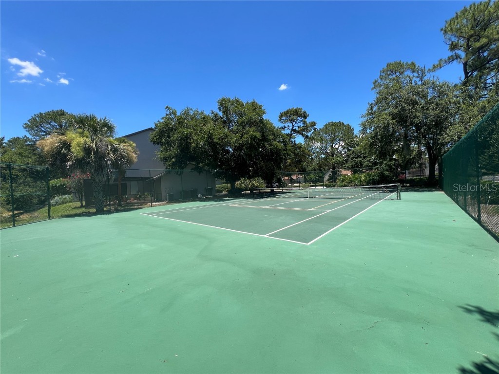 235 S Shadowbay Boulevard Longwood FL 32779 O6320596 image27