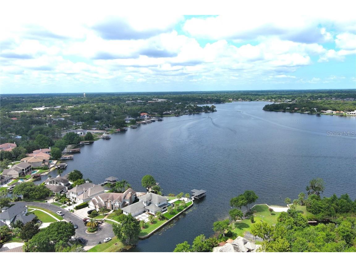 235 S Shadowbay Boulevard Longwood FL 32779 O6320596 image28