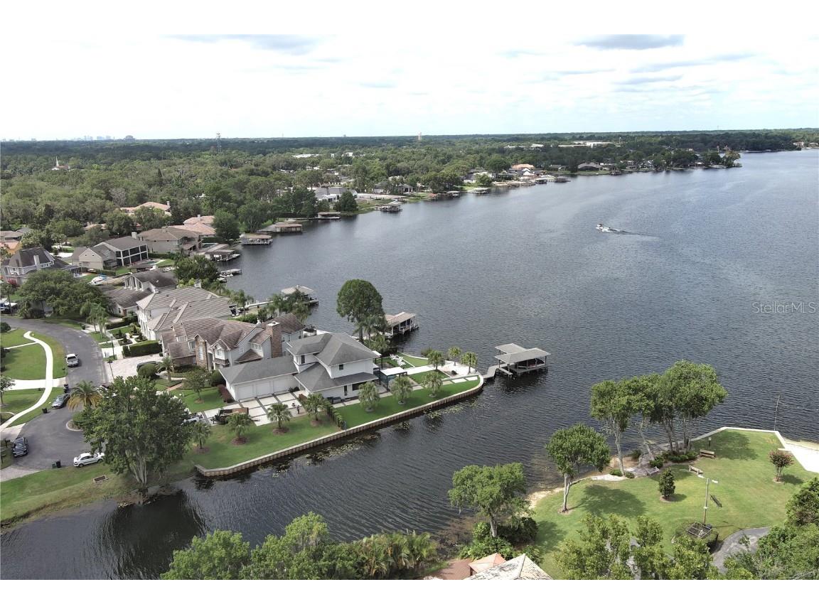 235 S Shadowbay Boulevard Longwood FL 32779 O6320596 image29