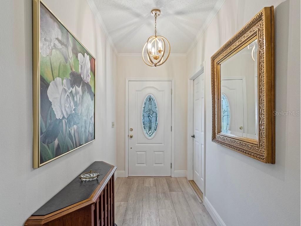 235 S Shadowbay Boulevard Longwood FL 32779 O6320596 image3