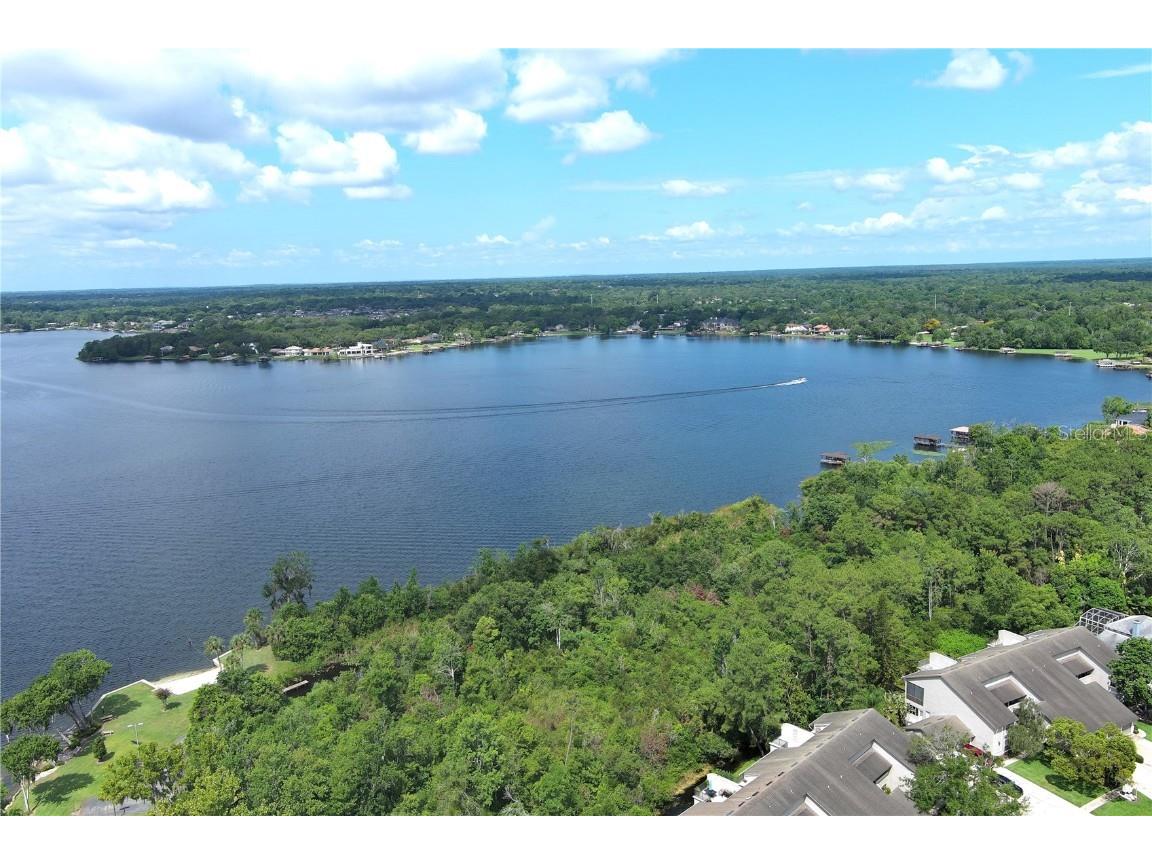 235 S Shadowbay Boulevard Longwood FL 32779 O6320596 image30