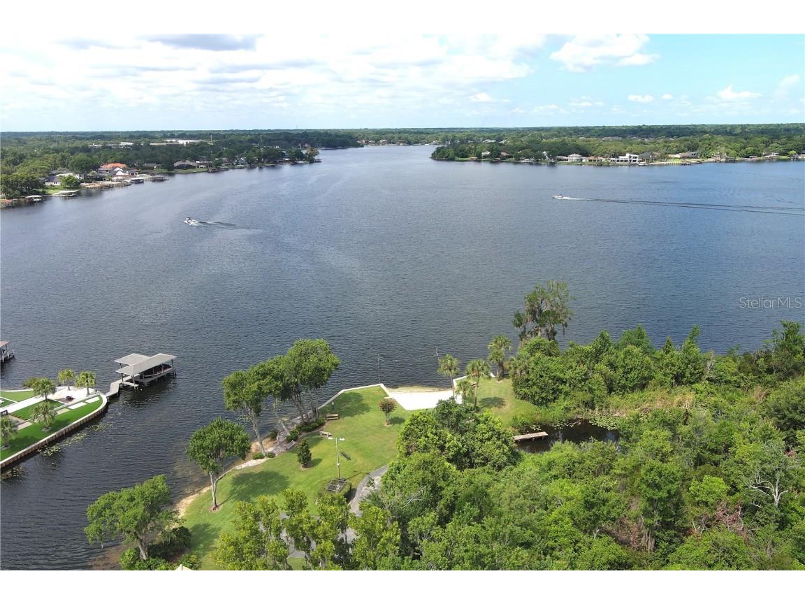 235 S Shadowbay Boulevard Longwood FL 32779 O6320596 image31