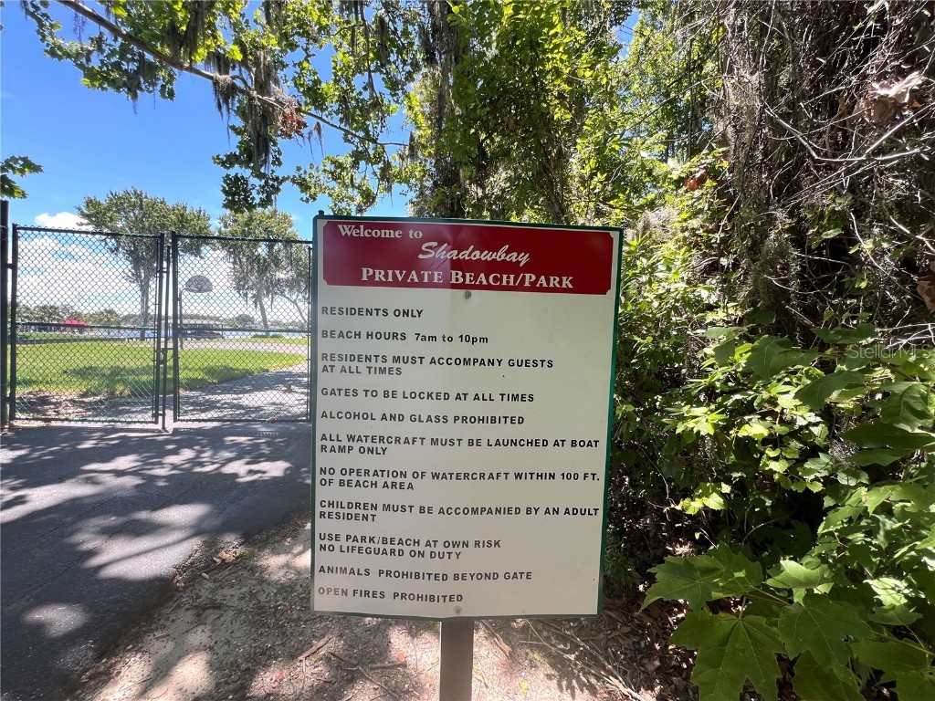 235 S Shadowbay Boulevard Longwood FL 32779 O6320596 image32