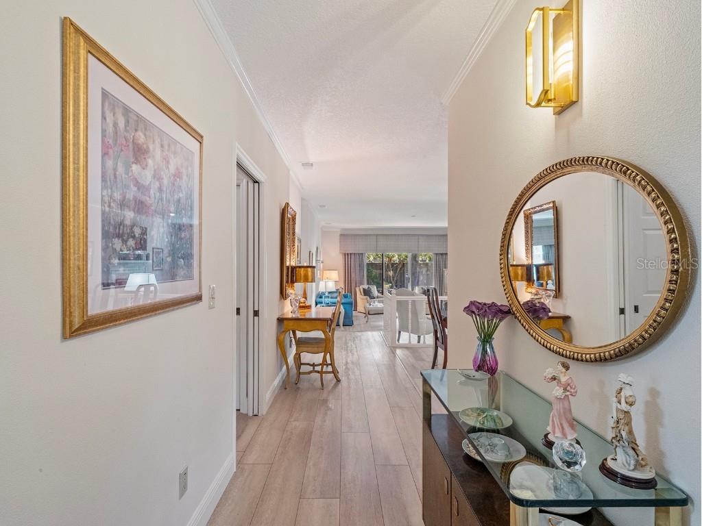 235 S Shadowbay Boulevard Longwood FL 32779 O6320596 image4