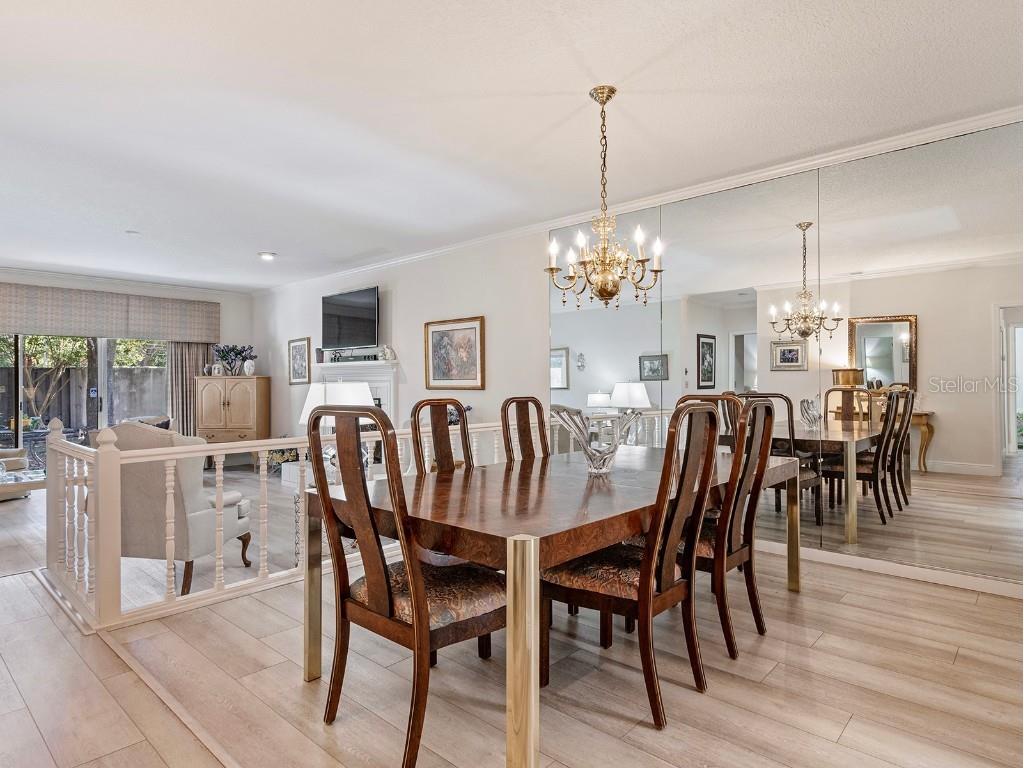 235 S Shadowbay Boulevard Longwood FL 32779 O6320596 image5